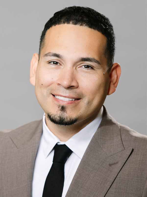 Find a Loan Officer Washington Credit Union Loans Savings