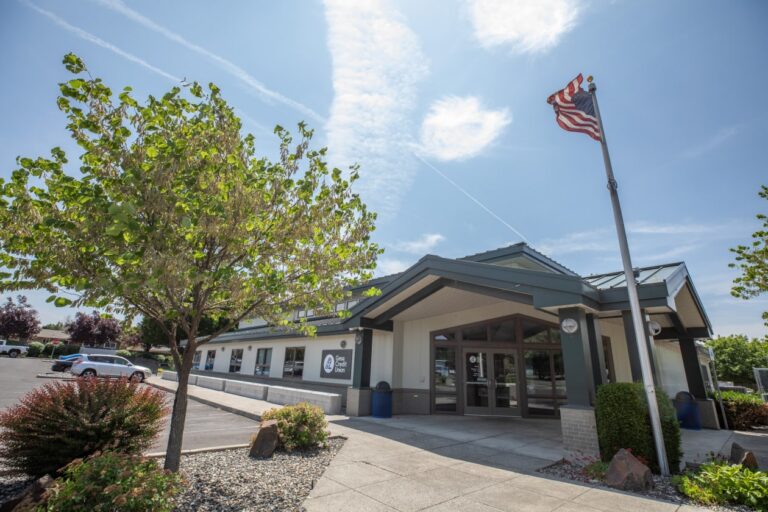 Credit Union in Walla Walla Banking & Lenders Walla Walla