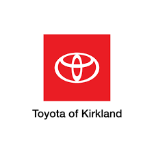 Toyota of Kirkland
