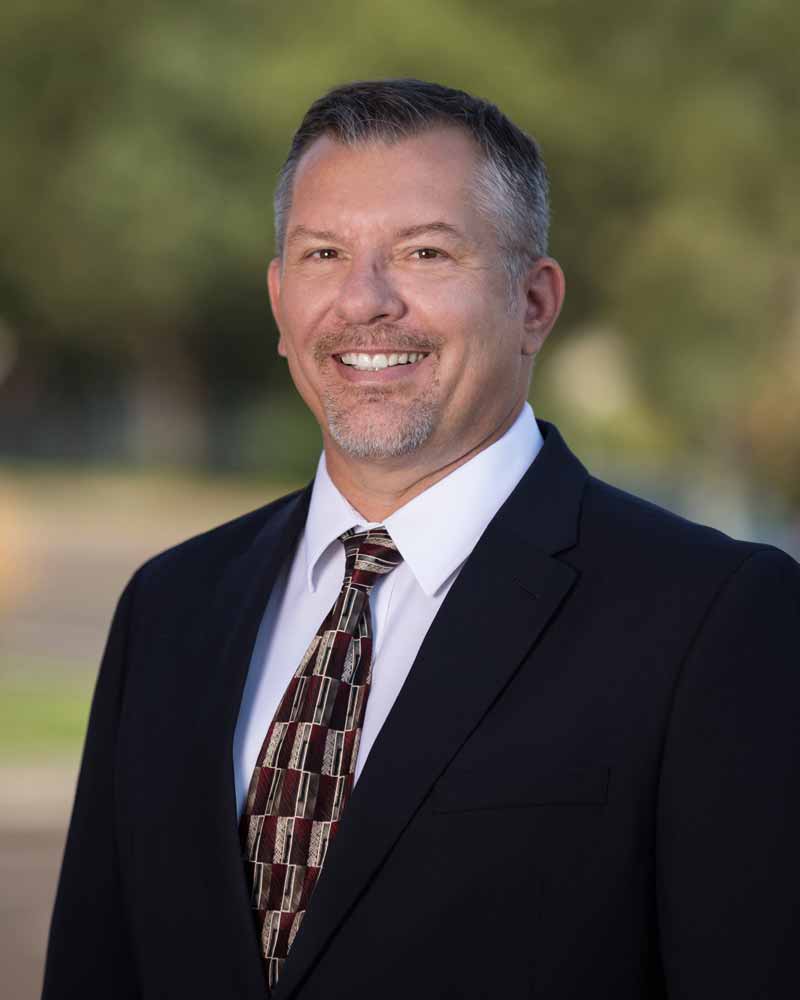 Find a Loan Officer Washington Credit Union Loans Savings