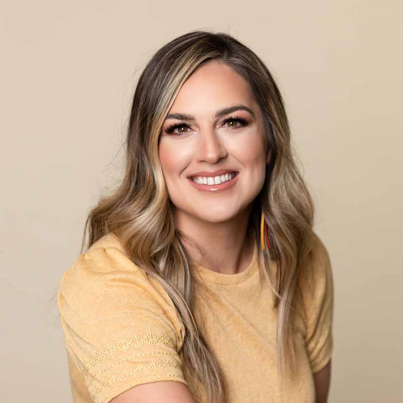 Find a Loan Officer Washington Credit Union Loans Savings