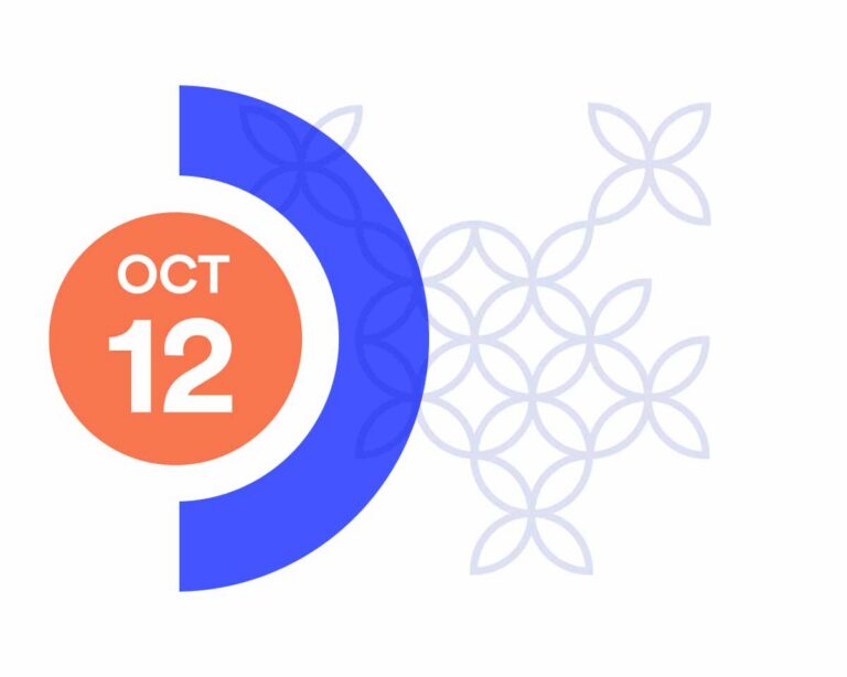 Member Appreciation Day, Oct. 12