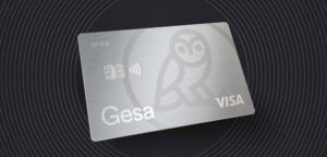Wise Credit Card
