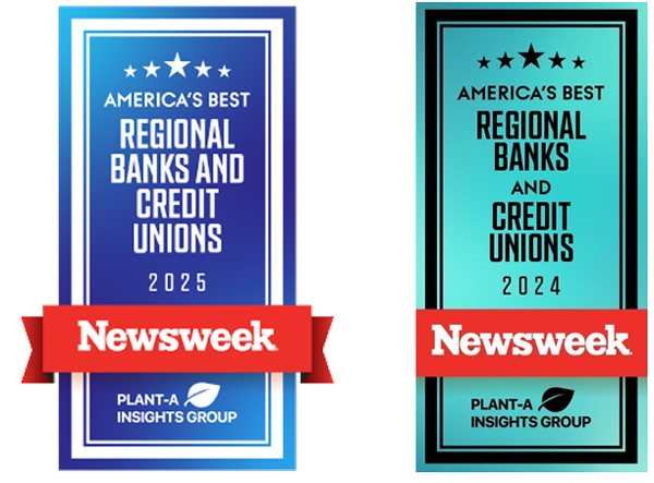 Newsweek Awards presented to Gesa