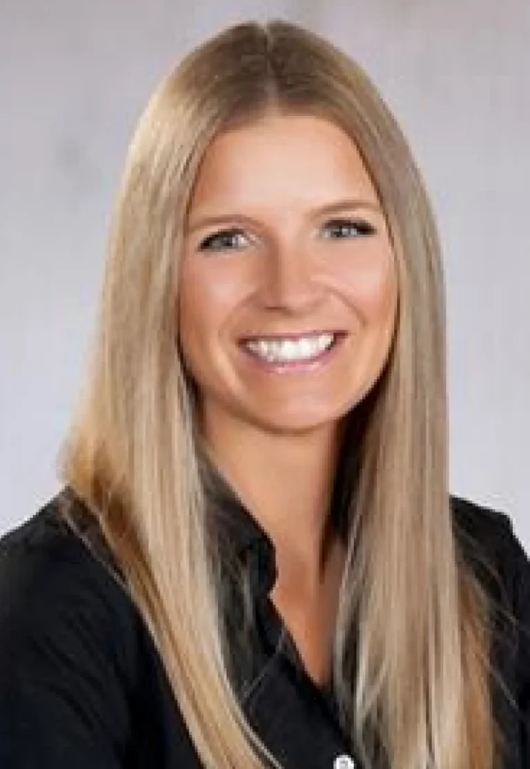 Profile picture of Mary Evans