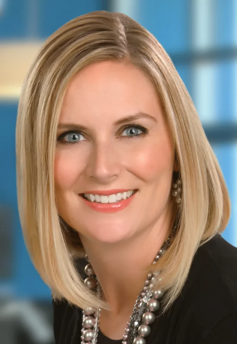 Profile picture of Miranda Moen