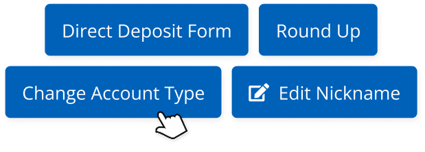 Earnsmart Upgrade | Gesa | Idaho, Oregon, Washington Credit Union