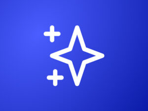 Upgrade to EarnSmart