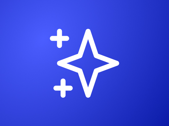 Upgrade to EarnSmart