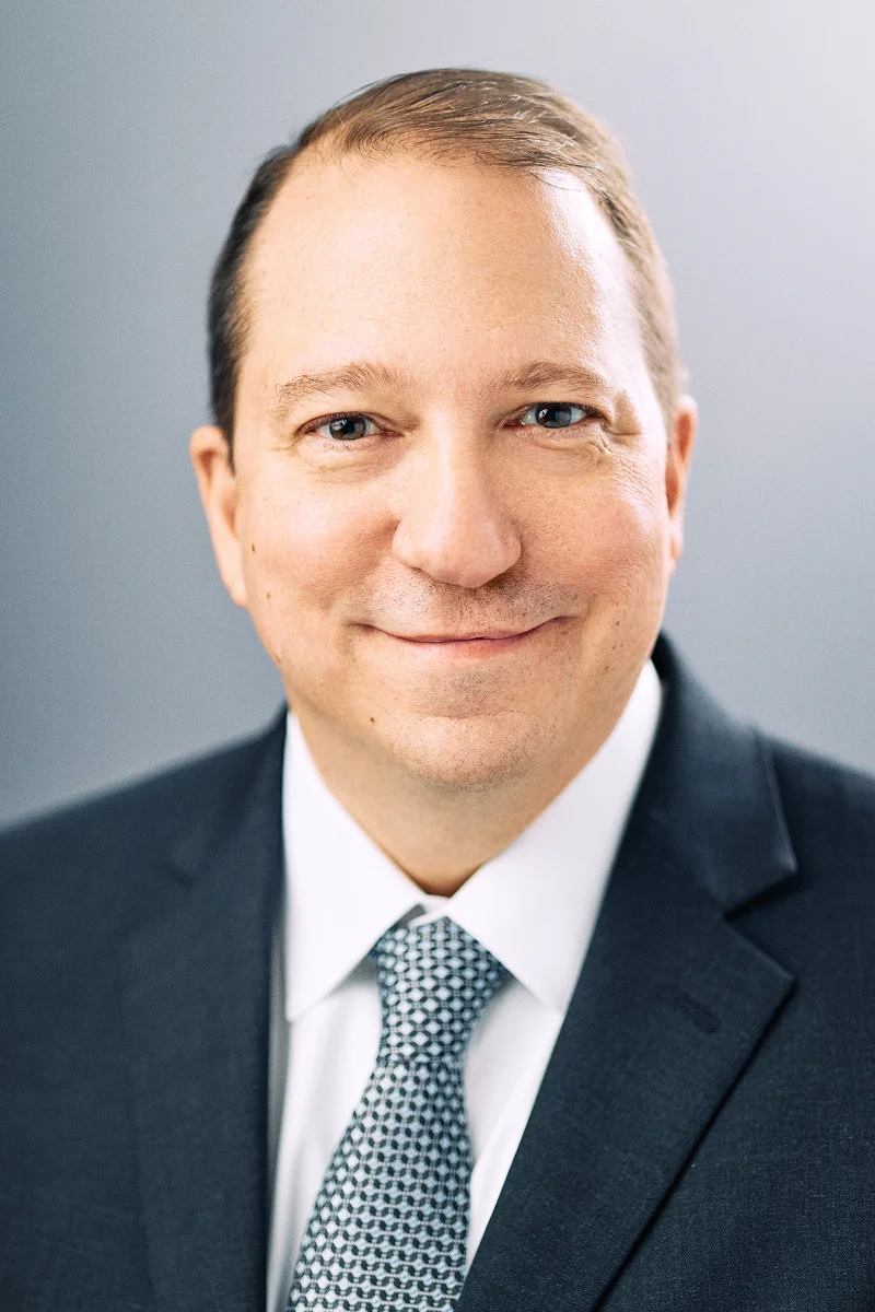 Ben Routledge Ben Rutledge | Gesa | Idaho, Oregon, Washington Credit Union