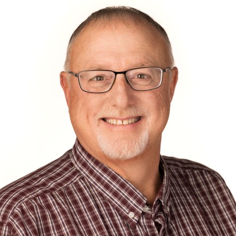 Rick Smith