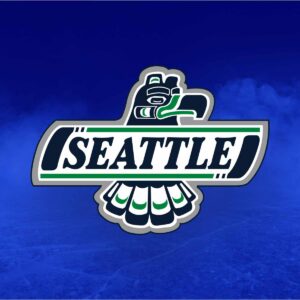 Seattle Thunderbirds